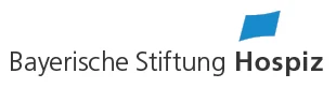 Bayerische Stiftung Hospiz - Startseite